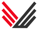 VRL Taşımacılık Logo