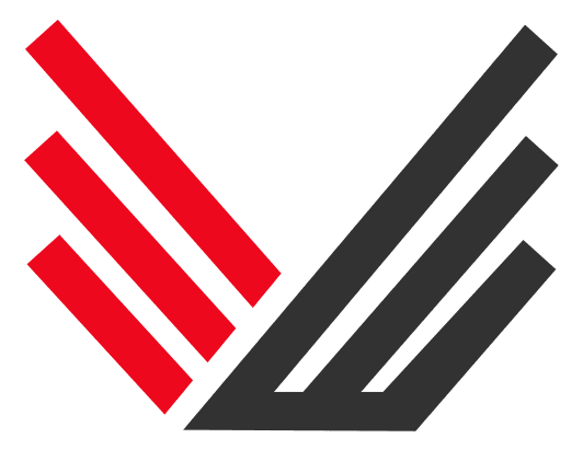 VRL Taşımacılık