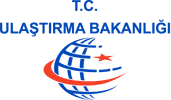 Ministry of Transport & Infrastructure Certificate