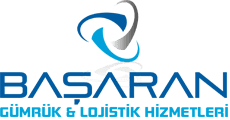 Başaran Logo