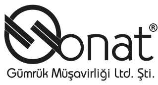 Onat Logo
