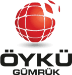 Öykü Logo