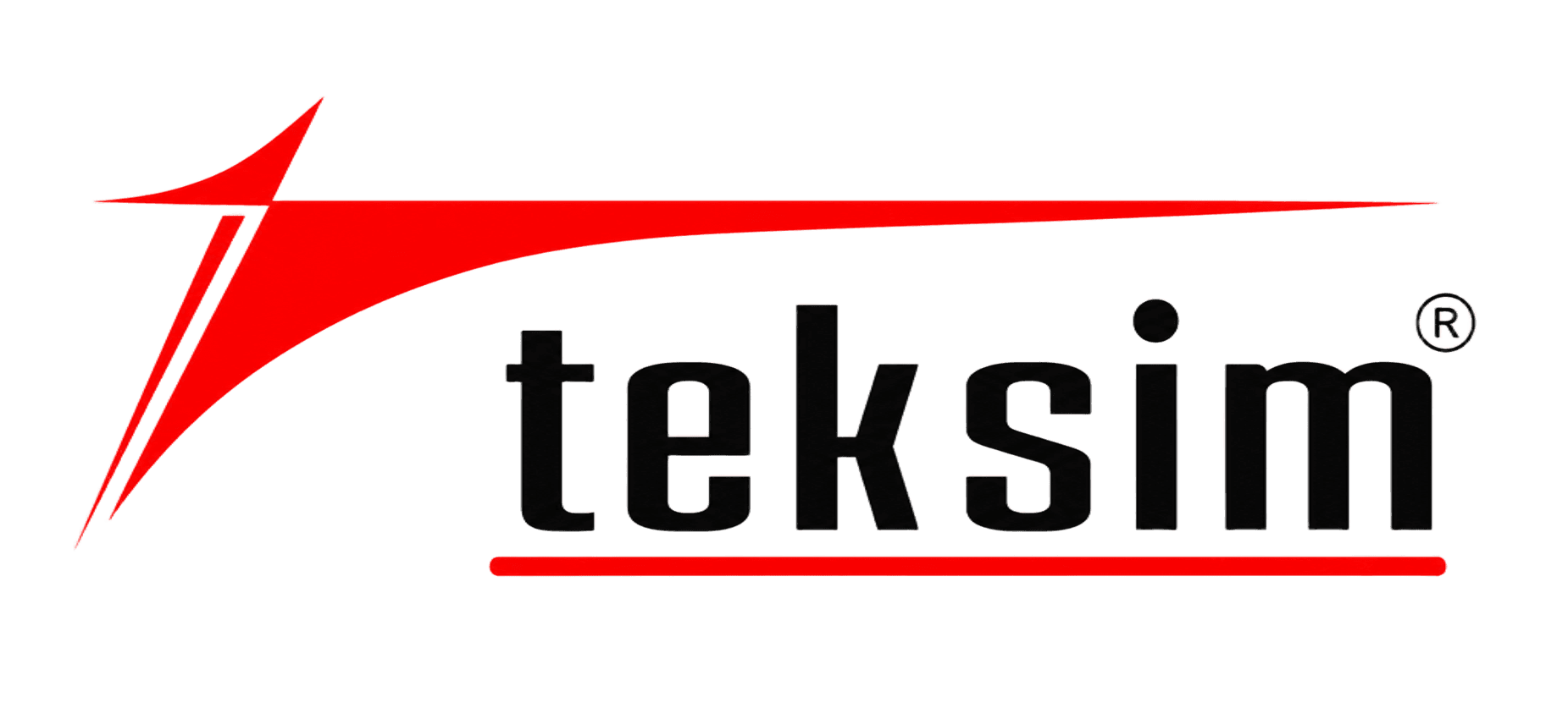 Teksim Logo