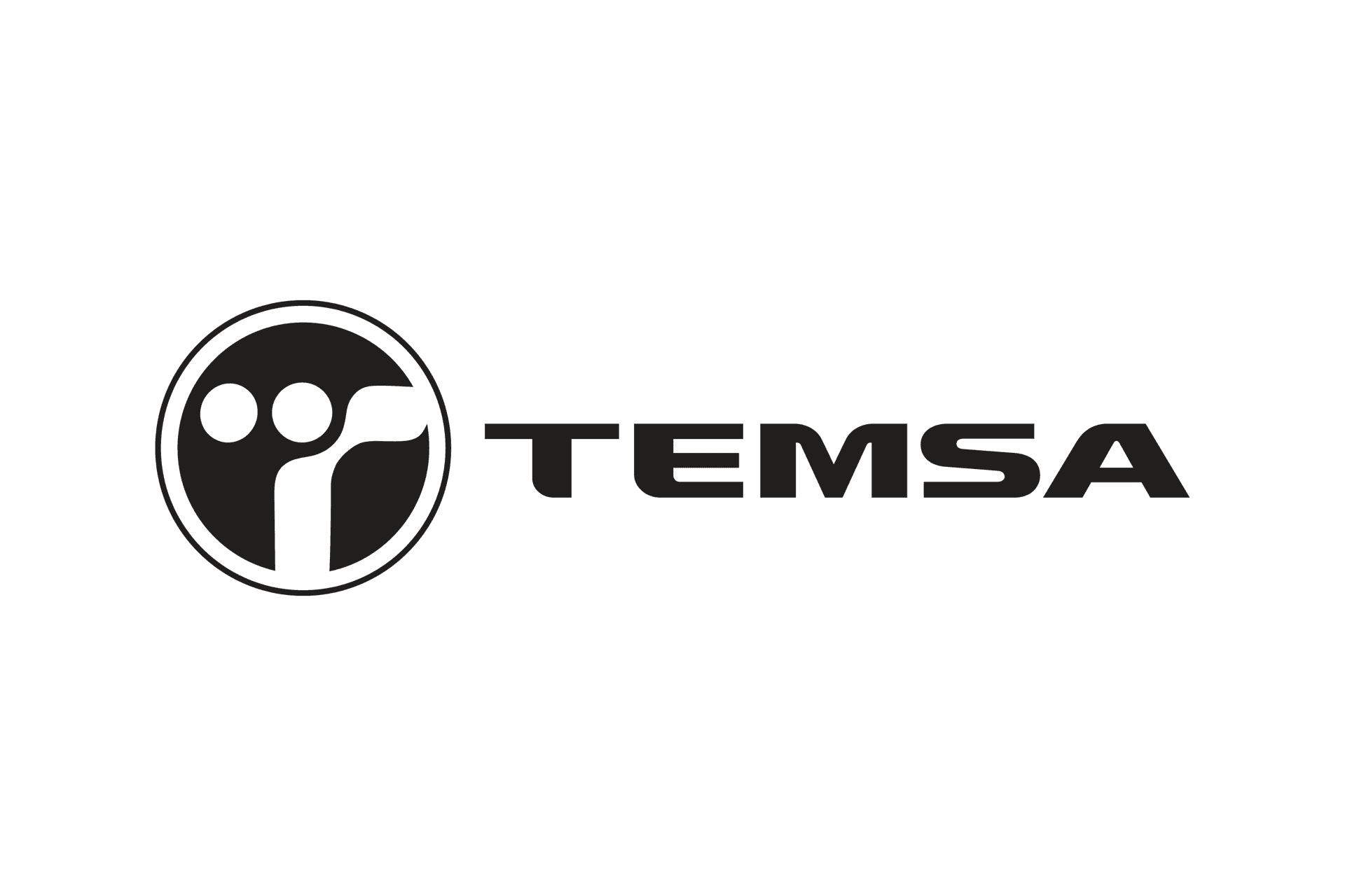 Temsa Logo